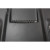 2006-2010 Dodge Charger Viper Look Hood - 1 Piece - image 18