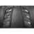 2006-2010 Dodge Charger Viper Look Hood - image 28