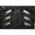 2005-2007 Dodge Magnum Viper Look Hood - image 14