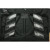 2005-2007 Dodge Magnum Viper Look Hood - 1 Piece - image 8