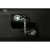 2005-2007 Dodge Magnum Viper Look Hood - 1 Piece - image 9