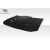 2005-2007 Dodge Magnum Viper Look Hood - image 18