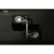 2005-2007 Dodge Magnum Viper Look Hood - image 30