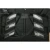 2005-2007 Dodge Magnum Viper Look Hood - image 15
