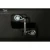 2005-2007 Dodge Magnum Viper Look Hood - 1 Piece - image 19
