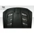 2005-2007 Dodge Magnum Viper Look Hood - image 26