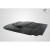 2005-2010 Jeep Grand Cherokee DriTech Viper Look Hood - 1 Piece - image 6