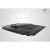 2005-2010 Jeep Grand Cherokee Viper Look Carbon Fiber Hood - image 7
