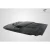 2005-2010 Jeep Grand Cherokee Viper Look Carbon Fiber Hood - image 9