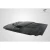 2005-2010 Jeep Grand Cherokee Viper Look Carbon Fiber Hood - image 10