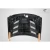 2005-2010 Jeep Grand Cherokee Viper Look Carbon Fiber Hood - image 19