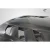 2005-2010 Jeep Grand Cherokee Viper Look Carbon Fiber Hood - image 18