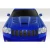 2005-2010 Jeep Grand Cherokee Viper Look Hood - image 3