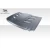 2005-2010 Jeep Grand Cherokee Viper Look Hood - image 17