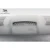 2005-2010 Jeep Grand Cherokee Viper Look Hood - 1 Piece - image 19