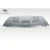 2005-2010 Jeep Grand Cherokee Viper Look Hood - image 10