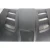 2005-2010 Jeep Grand Cherokee Viper Look Hood - image 27