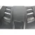 2005-2010 Jeep Grand Cherokee Viper Look Hood - image 11