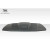 2005-2013 Nissan Frontier Viper Look Hood - 1 Piece - image 4