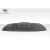 2005-2013 Nissan Frontier Viper Look Hood - image 6