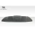 2005-2013 Nissan Frontier Viper Look Hood - image 10
