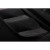 2005-2011 Toyota Tacoma Carbon Creations Viper Look Hood - 1 Piece - image 8