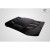 2005-2011 Toyota Tacoma Viper Look Hood - 1 Piece (S) - image 6