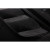 2005-2011 Toyota Tacoma Viper Look Hood - 1 Piece (S) - image 15
