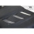 2004-2006 Dodge Durango Viper Look Hood - 1 Piece - image 6