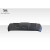 2004-2006 Dodge Durango Viper Look Hood - 1 Piece - image 4