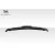 2004-2006 Dodge Durango Viper Look Hood - image 7