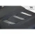 2004-2006 Dodge Durango Viper Look Hood - image 10