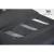 2004-2006 Dodge Durango Viper Look Hood - image 18