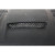 2003-2009 Toyota 4Runner Duraflex Viper Look Hood - 1 Piece - image 9