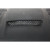 2003-2009 Toyota 4Runner Viper Look Hood - 1 Piece - image 17