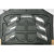 2003-2009 Toyota 4Runner Viper Look Hood - 1 Piece - image 14