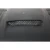 2003-2009 Toyota 4Runner Viper Look Hood - image 15