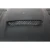 2003-2009 Toyota 4Runner Viper Look Hood - 1 Piece - image 26