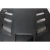 2003-2009 Toyota 4Runner Viper Look Hood - 1 Piece - image 27