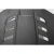 2003-2009 Toyota 4Runner Viper Look Hood - 1 Piece - image 22