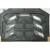 2003-2009 Toyota 4Runner Viper Look Hood - 1 Piece - image 23