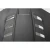 2003-2009 Toyota 4Runner Viper Look Hood - 1 Piece - image 9