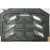 2003-2009 Toyota 4Runner Viper Look Hood - 1 Piece - image 11