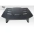 2003-2009 Toyota 4Runner Viper Look Hood - image 14