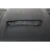 2003-2009 Toyota 4Runner Viper Look Hood - 1 Piece - image 17