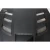 2003-2009 Toyota 4Runner Viper Look Hood - 1 Piece - image 19