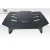 2003-2009 Toyota 4Runner Viper Look Hood - 1 Piece - image 25