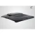 2002-2008 Dodge Ram Viper Look Carbon Fiber Hood - image 8