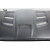 2002-2008 Dodge Ram Viper Look Hood - 1 Piece - image 8