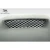 2002-2008 Dodge Ram Viper Look Hood - image 18